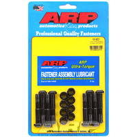 ARP FOR Ford Pinto 2000cc Inline 4 rod bolt kit