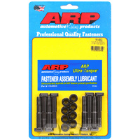 ARP FOR Ford Pinto 2300cc Inline 4 rod bolt kit
