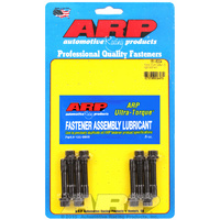 ARP FOR Ford CVH M8 x 1.0 rod bolt kit