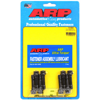 ARP FOR Ford Zetec 2.0L M9 rod bolt kit