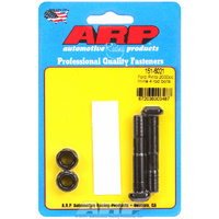 ARP FOR Ford Pinto 2000cc Inline 4 rod bolts