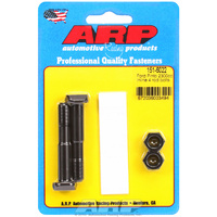 ARP FOR Ford Pinto 2300cc Inline 4 rod bolts