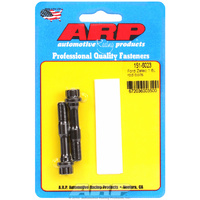 ARP FOR Ford Zetec 1.6L rod bolts