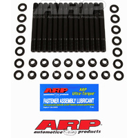 ARP FOR Ford Inline 6/240-300 12pt head stud kit