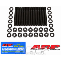 ARP FOR Ford Inline 6 main stud kit