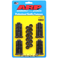 ARP FOR Ford Inline 6/240-300 rod bolt kit