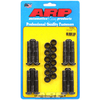 ARP FOR Ford Inline 6/4.9L rod bolt kit