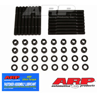ARP FOR Ford T-bird V6 Super Coupe hex head stud kit