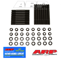 ARP FOR Ford T-bird V6 Super Coupe 12pt head stud kit