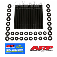 ARP FOR Ford Eco Boost 3.5L V6 12pt head stud kit