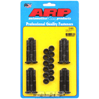 ARP FOR Ford V6 2.8L & 2.9L rod bolt kit