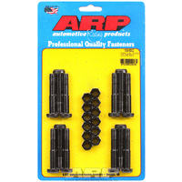 ARP FOR Ford 3.8L Super Coupe rod bolt kit