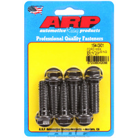 ARP FOR Ford hex bellhousing bolt kit