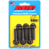 ARP FOR Ford 12pt bellhousing bolt kit