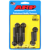 ARP FOR Ford manual trans hex bellhousing bolt kit