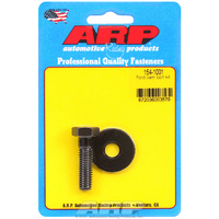 ARP FOR Ford cam bolt kit
