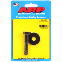 ARP FOR Ford cam bolt kit