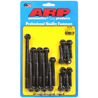 ARP FOR Ford cast iron hex timing cover & water pump kit