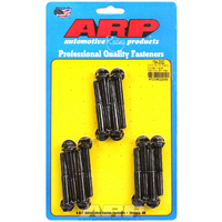 ARP FOR Ford 351W hex intake manifold bolt kit