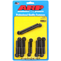 ARP FOR Ford 351C hex intake manifold bolt kit