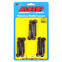 ARP FOR Ford 351W w/Edelbrock RPM air gap hex intake manifold bolt kit