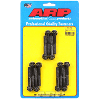 ARP FOR Ford 12pt intake manifold bolt kit