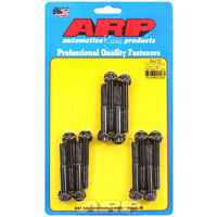 ARP FOR Ford 351W 12pt intake manifold bolt kit