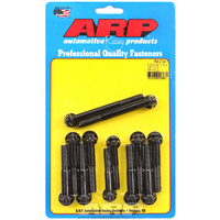 ARP FOR Ford 351C 12pt intake manifold bolt kit