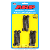 ARP FOR Ford 351W w/Edelbrock RPM air gap 12pt intake manifold bolt kit