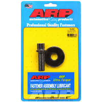 ARP FOR Ford 351C 5/8  balancer bolt kit