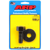 ARP FOR Ford 351C square drive balancer bolt kit