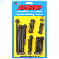 ARP FOR Ford 289-302 12pt aluminum water pump and front cover bolt kit