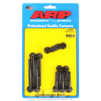 ARP FOR Ford 351C 12pt water pump bolt kit