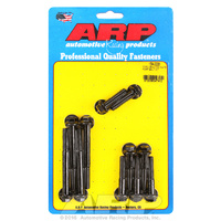 ARP FOR Ford 351C hex water pump bolt kit