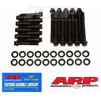 ARP FOR Ford 289-302 standard head bolt kit