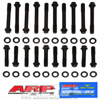 ARP FOR Ford 351W head bolt kit