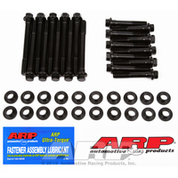 ARP FOR Ford  302W hex head bolt kit 
