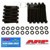 ARP FOR Ford WP Manowar iron block/Manowar alum head hbk