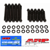 ARP FOR Ford 289-302 standard 12pt head bolt kit