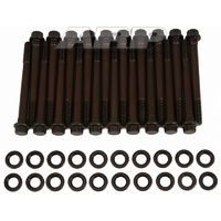 ARP FOR Ford Boss 302 12pt head bolt kit