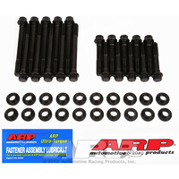 ARP FOR Ford 302W 12pt head bolt kit