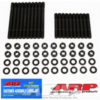 ARP FOR Ford 289-302 7/16  hex head stud kit