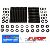 ARP FOR Ford 1/2  hex head stud kit