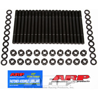 ARP FOR Ford 351C hex head stud kit