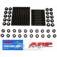 ARP FOR Ford 289-302/w/351W head/7/16 head stud kit