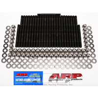 ARP FOR Ford Flathead (1938-48) w/Edelbrock heads head stud kit