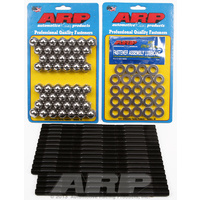ARP FOR Ford Flathead (1949-53) w/Edelbrock heads head stud kit