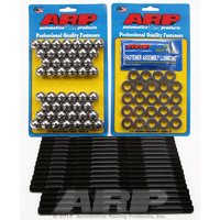 ARP FOR Ford Flathead (1949-53) w/Offenhauser heads head stud kit