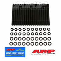 ARP FOR Ford Boss 302 12pt head stud kit