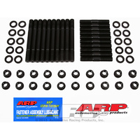 ARP FOR Ford 1/2  12pt head stud kit